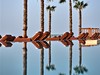 the royal senses resort & spa curio collection by hilton